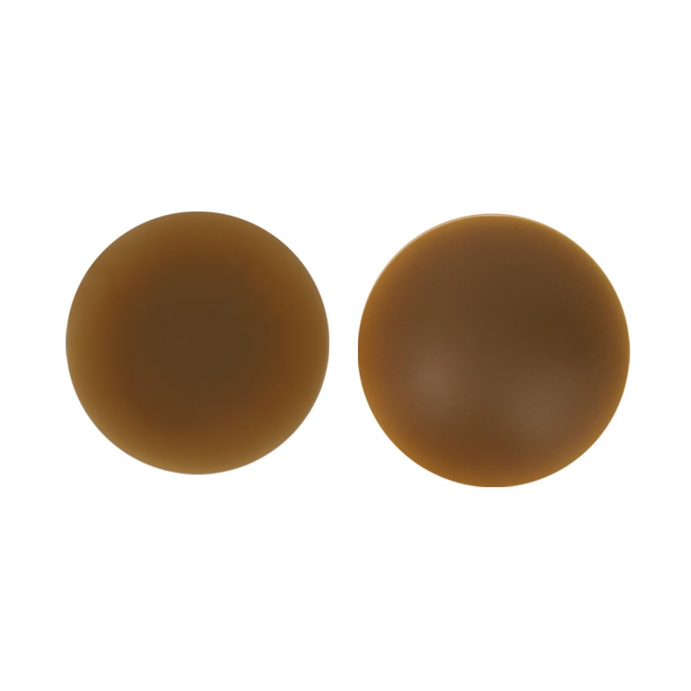 🏆#1 Bestselling🏆 ---- Go Braless! Seamless Nipple Cover (Latex-free and Medical Silicone)