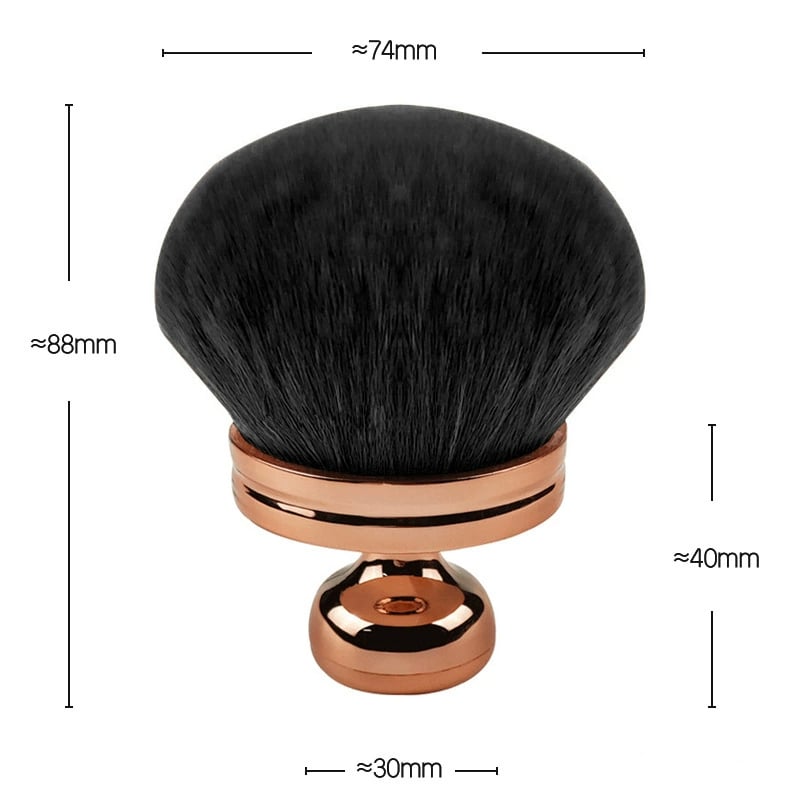 🎉Only Today Buy 1 Get 1 Free🎁 - All Over Complexion Perfector