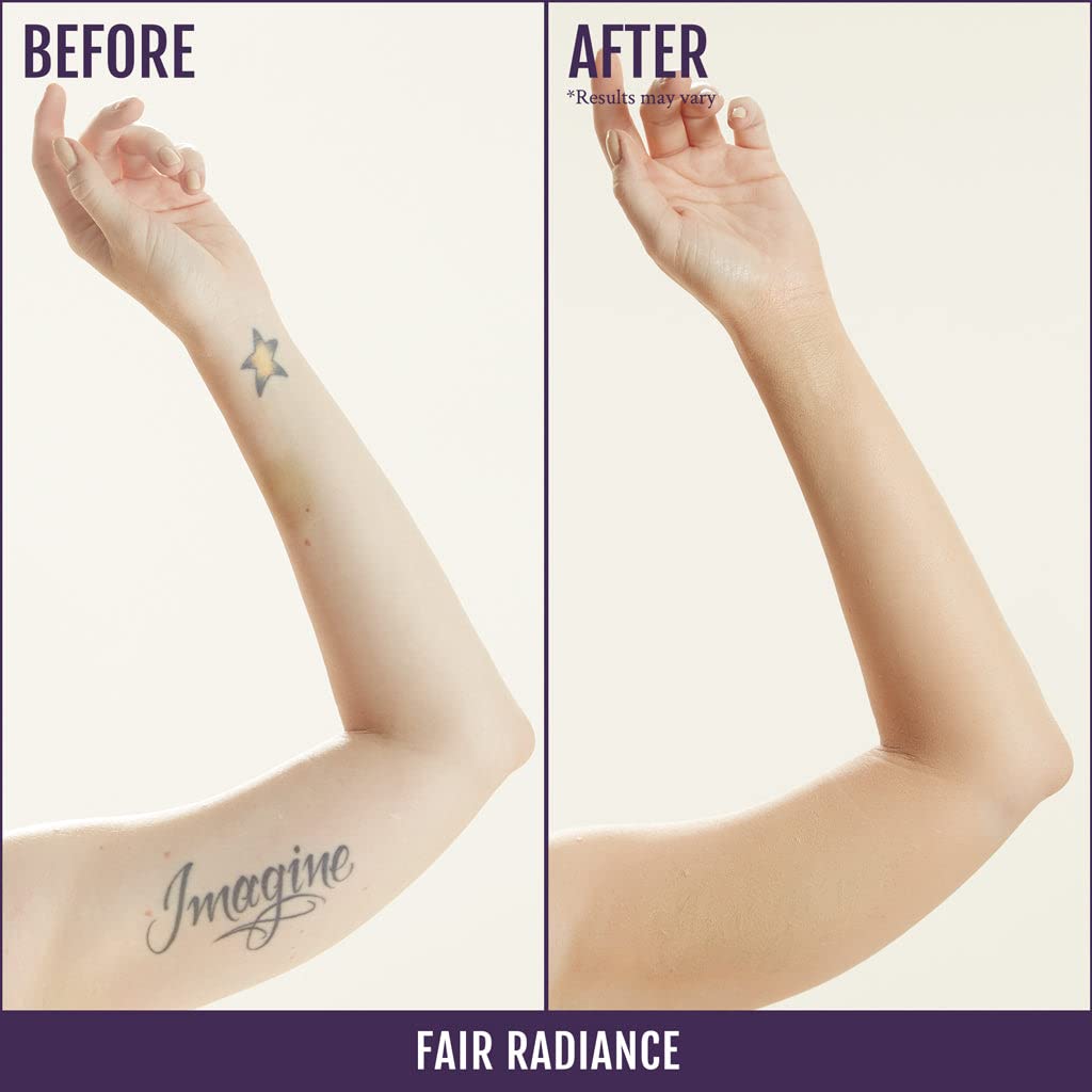 🎉Only Today Buy 1 Get 1 Free🎁 - All Over Complexion Perfector