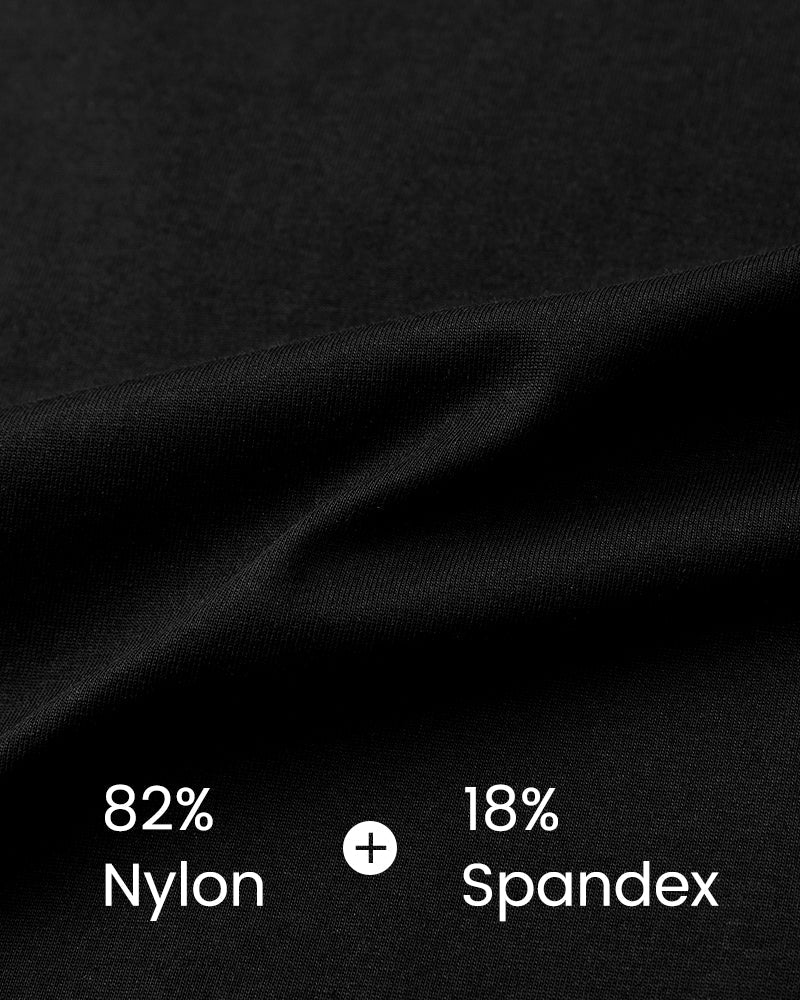 Deep V Lace-Up Back Sculpting Swimsuit