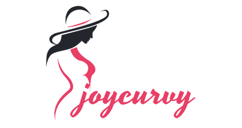 joycurvy