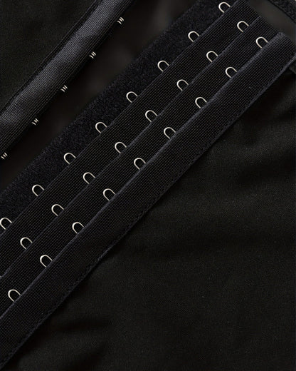 Women Waist Trainer Corset Weight Slimming  Sauna Sweat Vest