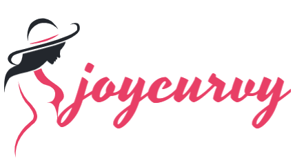 joycurvy