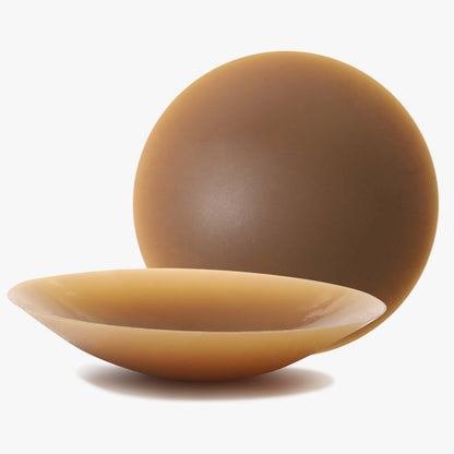 🏆#1 Bestselling🏆 ---- Go Braless! Seamless Nipple Cover (Latex-free and Medical Silicone)