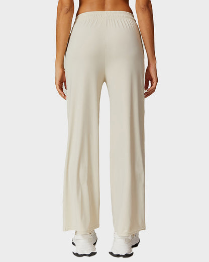 Lightweight Quick-Dry Sports Pants