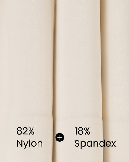 Strapless Invisible Push Up Bra