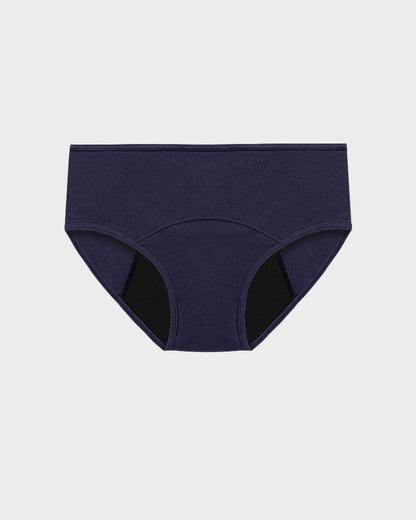 Leak Proof Menstrual Underwear