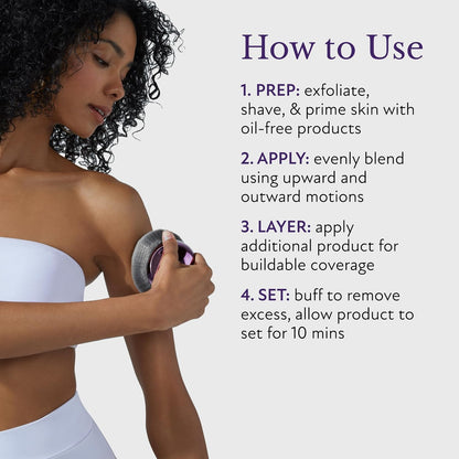 🎉Only Today Buy 1 Get 1 Free🎁 - All Over Complexion Perfector