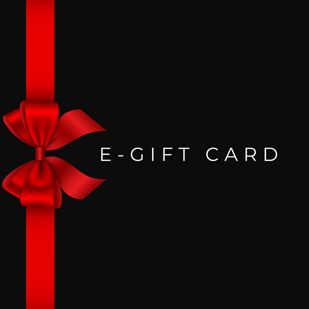 🎁The best gift for lovers👍Kinky Truth or Dare cards