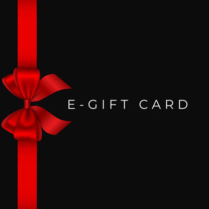 🎁The best gift for lovers👍Kinky Truth or Dare cards