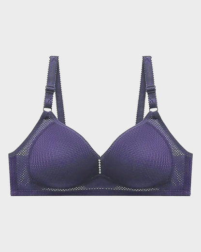 Ultimate Lift Wireless Bra