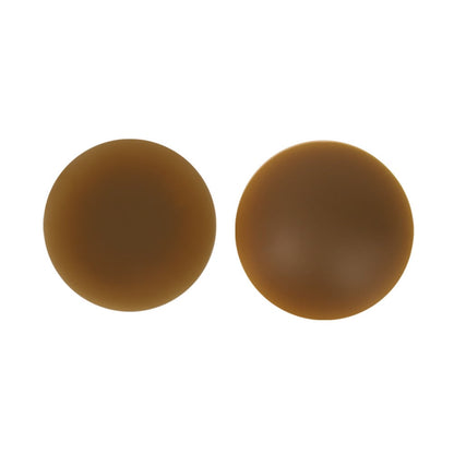 🏆#1 Bestselling🏆 ---- Go Braless! Seamless Nipple Cover (Latex-free and Medical Silicone)