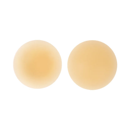 🏆#1 Bestselling🏆 ---- Go Braless! Seamless Nipple Cover (Latex-free and Medical Silicone)