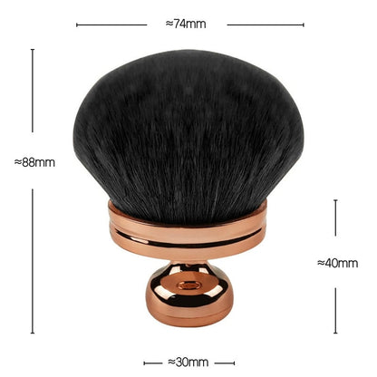 🎉Only Today Buy 1 Get 1 Free🎁 - All Over Complexion Perfector