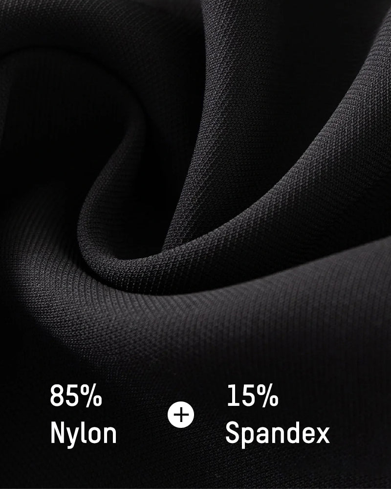 Classic T-string Thong(5 Pack)