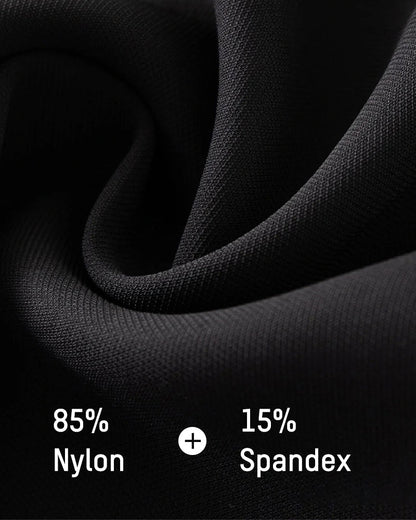 Classic T-string Thong(5 Pack)