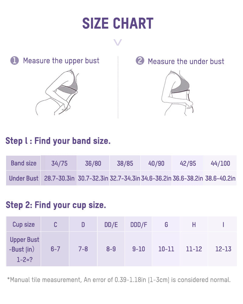 Longline Underwire Smoothing Push Up Bra