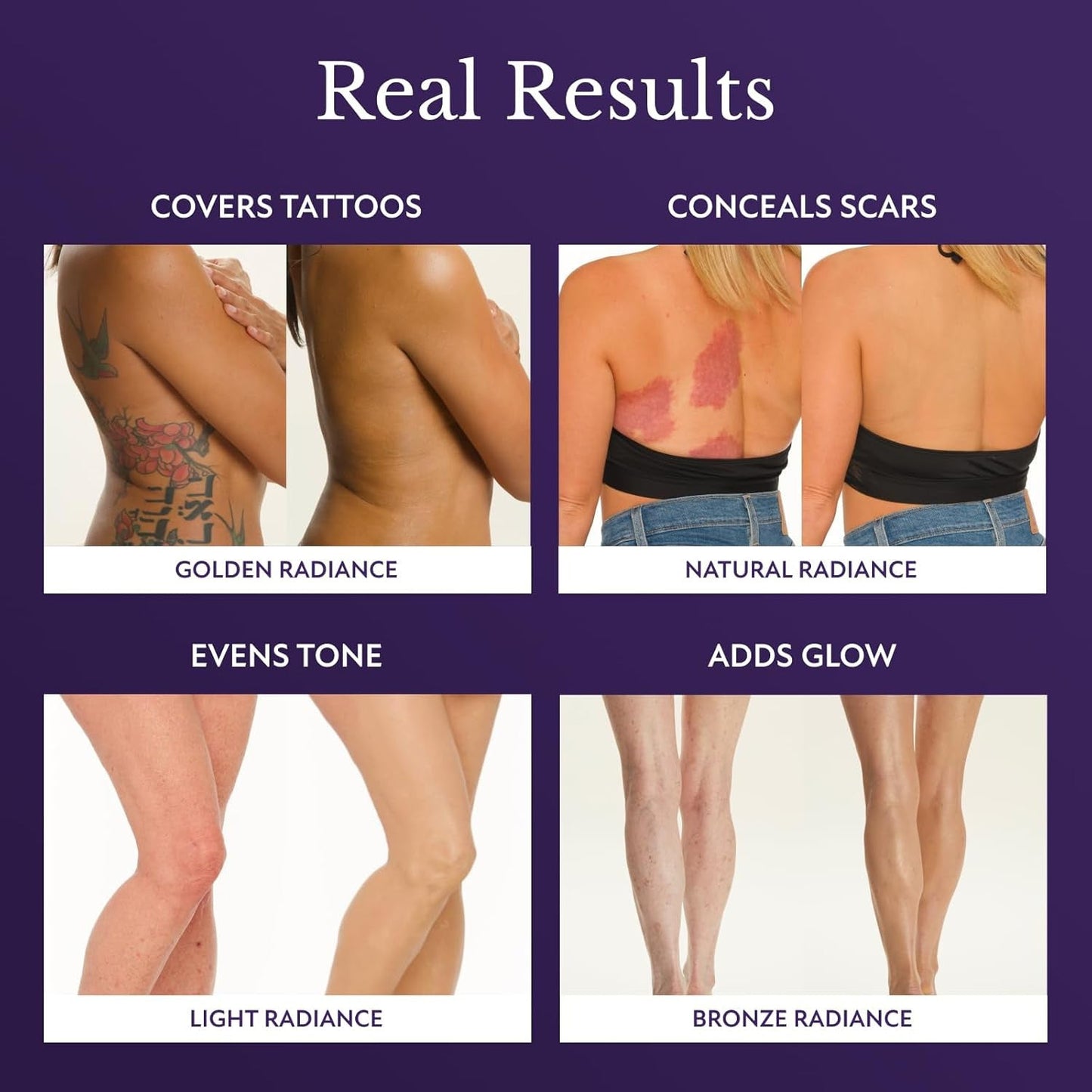 🎉Only Today Buy 1 Get 1 Free🎁 - All Over Complexion Perfector