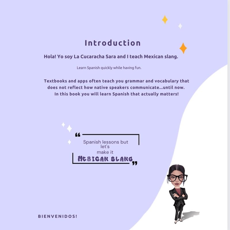 ❤️❤️Spanish in 60 Days: The Language Learning Workbook