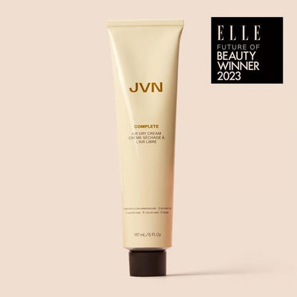 [Official Brand Store] - Complete Air Dry Cream (🌿Free of sulfates and color-stripping agents)