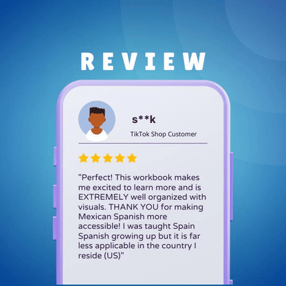 ❤️❤️Spanish in 60 Days: The Language Learning Workbook