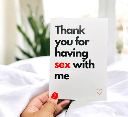 🎁The best gift for lovers👍Kinky Truth or Dare cards