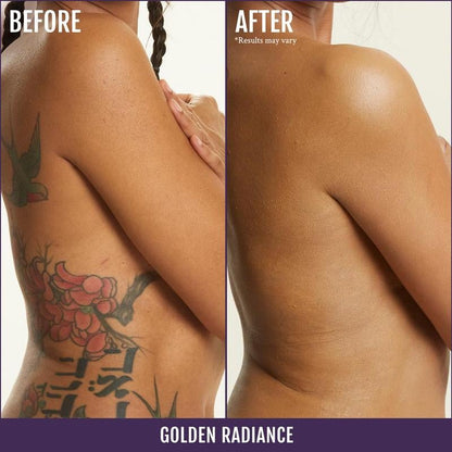 🎉Only Today Buy 1 Get 1 Free🎁 - All Over Complexion Perfector