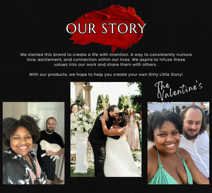 🎁The best gift for lovers👍Kinky Truth or Dare cards