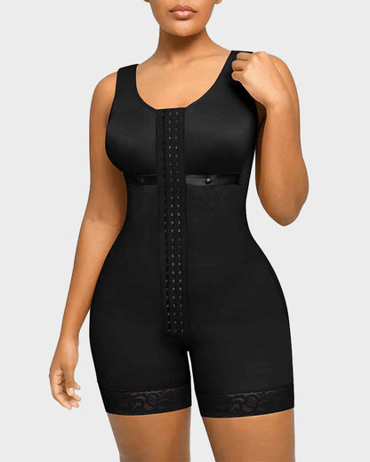 Liposuction Compression Shapewear