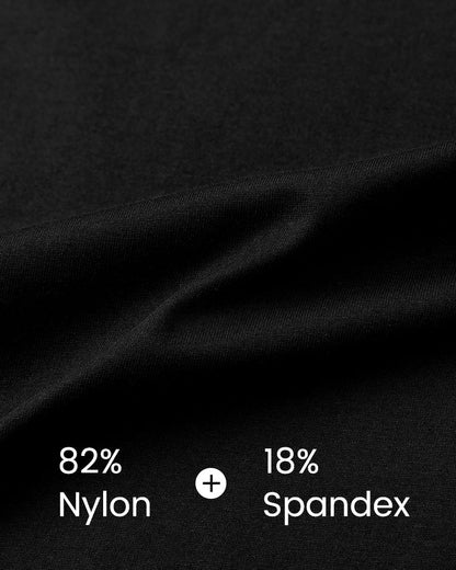 Deep V Lace-Up Back Sculpting Swimsuit