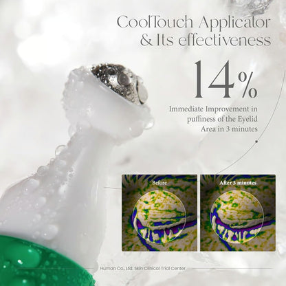 🔥Summer Sale 30% OFF🔥Collagen Eye Serum