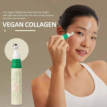 🔥Summer Sale 30% OFF🔥Collagen Eye Serum