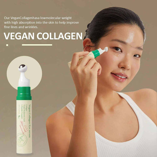 🔥Summer Sale 30% OFF🔥Collagen Eye Serum