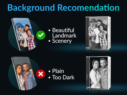 Necklace Pet Paw⚡Super Fast Delivery⚡