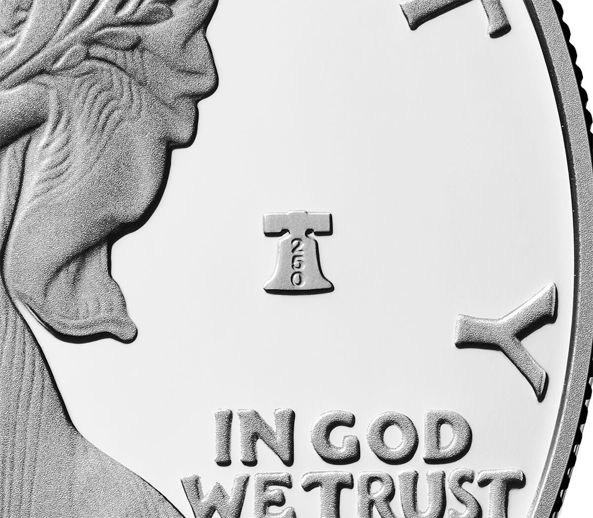 2026 -American Eagle One Ounce Silver Uncirculated